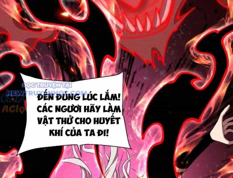 Cái Bóng Phản Bội Của Gia Tộc - Chương 43 - ảnh 119