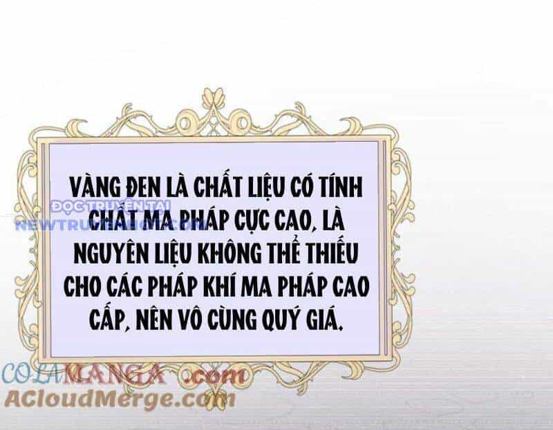 Cái Bóng Phản Bội Của Gia Tộc - Chương 43 - ảnh 2