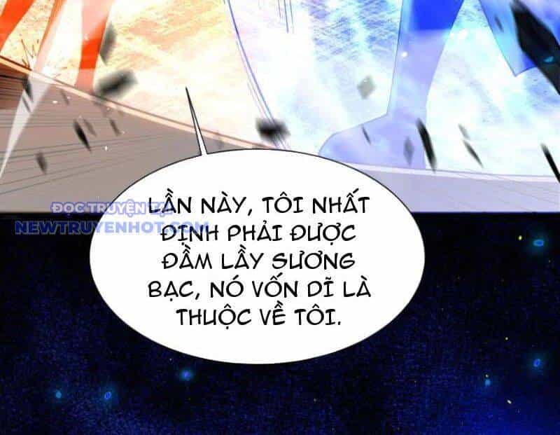 Cái Bóng Phản Bội Của Gia Tộc - Chương 43 - ảnh 28