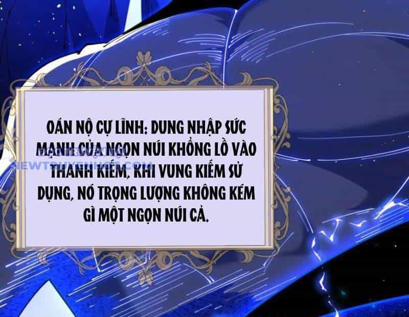 Cái Bóng Phản Bội Của Gia Tộc - Chương 43 - ảnh 30