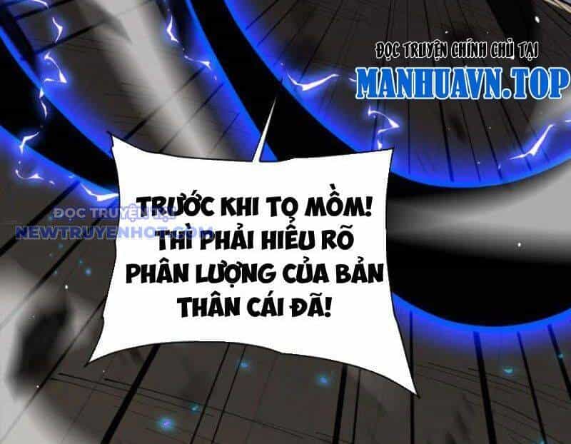 Cái Bóng Phản Bội Của Gia Tộc - Chương 43 - ảnh 33