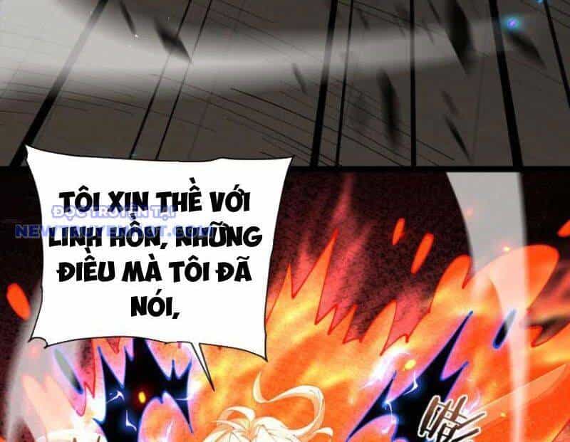 Cái Bóng Phản Bội Của Gia Tộc - Chương 43 - ảnh 34