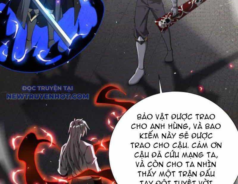 Cái Bóng Phản Bội Của Gia Tộc - Chương 43 - ảnh 49