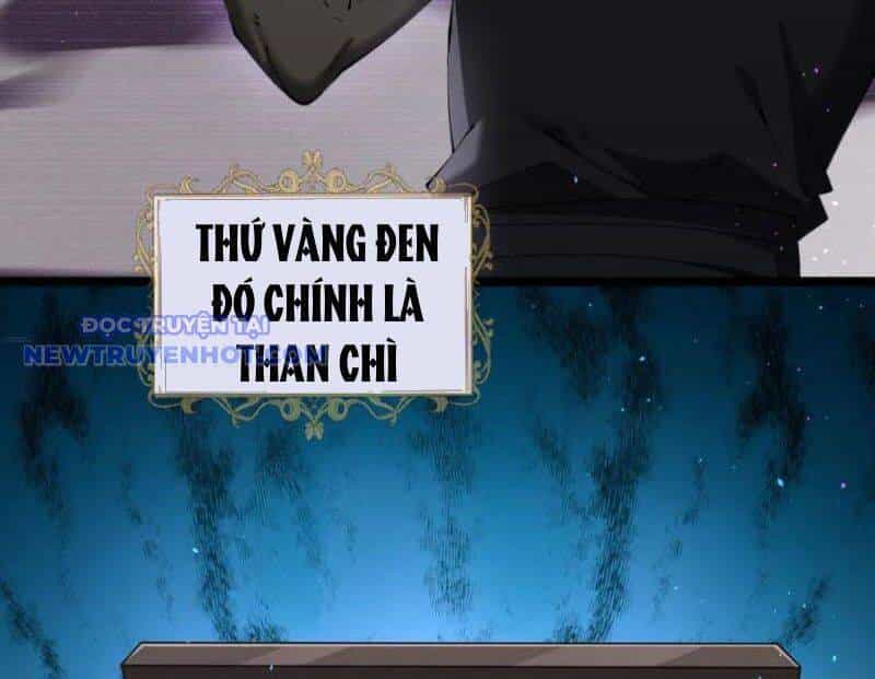 Cái Bóng Phản Bội Của Gia Tộc - Chương 43 - ảnh 5