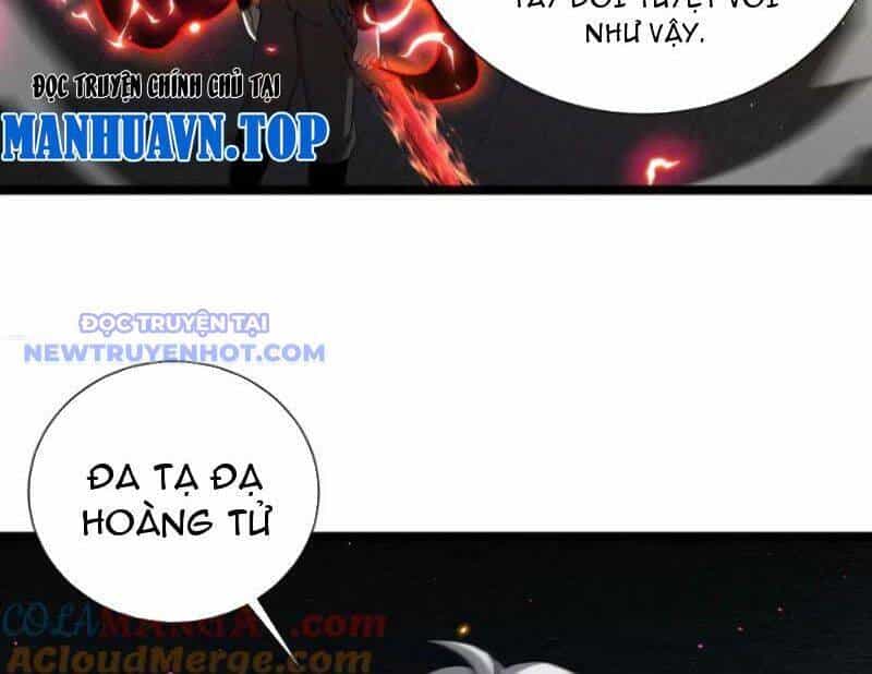Cái Bóng Phản Bội Của Gia Tộc - Chương 43 - ảnh 50