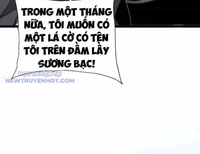 Cái Bóng Phản Bội Của Gia Tộc - Chương 43 - ảnh 55