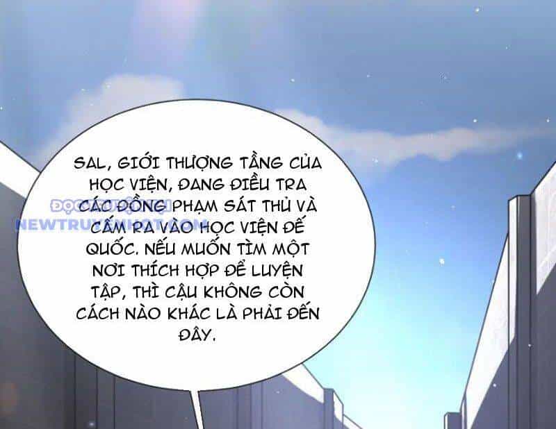 Cái Bóng Phản Bội Của Gia Tộc - Chương 43 - ảnh 57