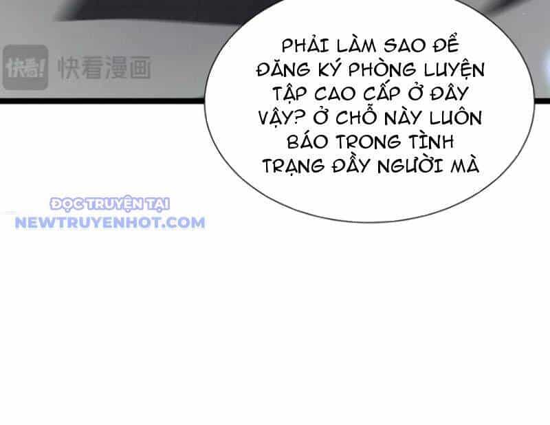 Cái Bóng Phản Bội Của Gia Tộc - Chương 43 - ảnh 61