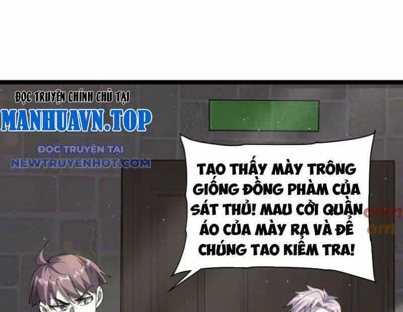 Cái Bóng Phản Bội Của Gia Tộc - Chương 43 - ảnh 62