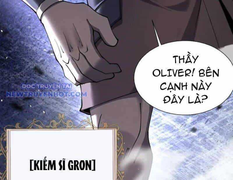 Cái Bóng Phản Bội Của Gia Tộc - Chương 43 - ảnh 72