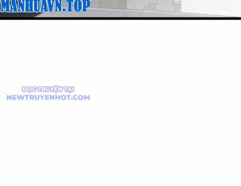 Cái Bóng Phản Bội Của Gia Tộc - Chương 43 - ảnh 78