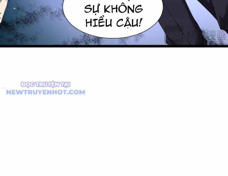 Cái Bóng Phản Bội Của Gia Tộc - Chương 43 - ảnh 81