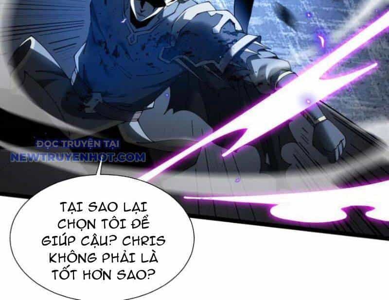 Cái Bóng Phản Bội Của Gia Tộc - Chương 43 - ảnh 89