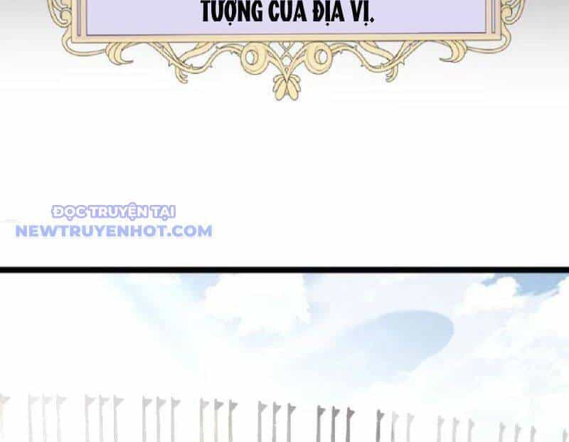Cái Bóng Phản Bội Của Gia Tộc - Chương 43 - ảnh 9