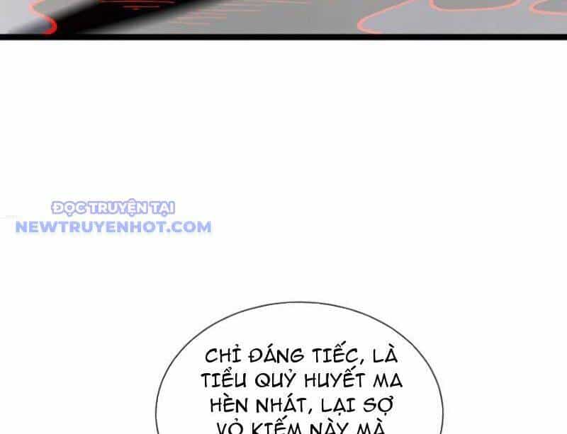 Cái Bóng Phản Bội Của Gia Tộc - Chương 43 - ảnh 93