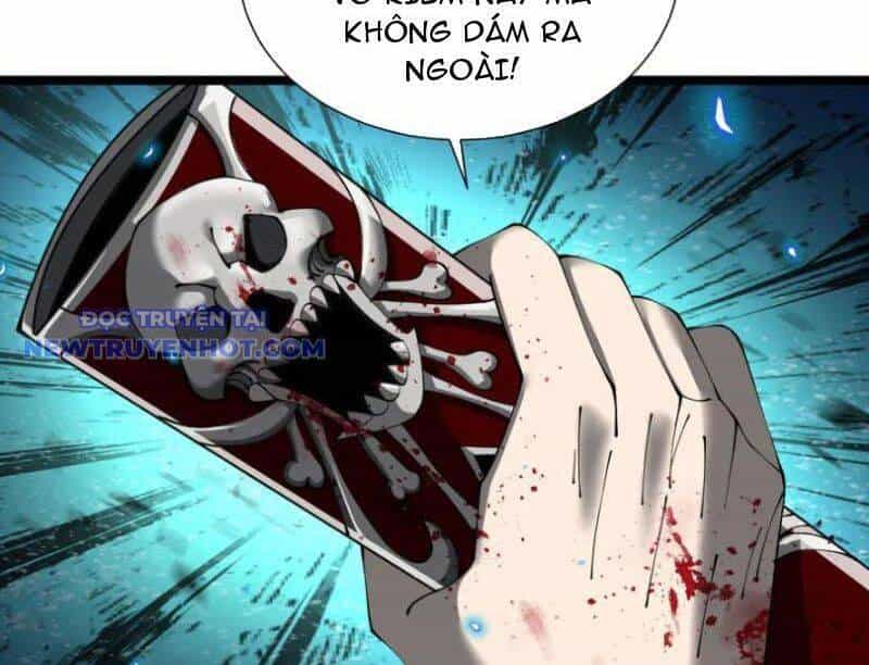 Cái Bóng Phản Bội Của Gia Tộc - Chương 43 - ảnh 94