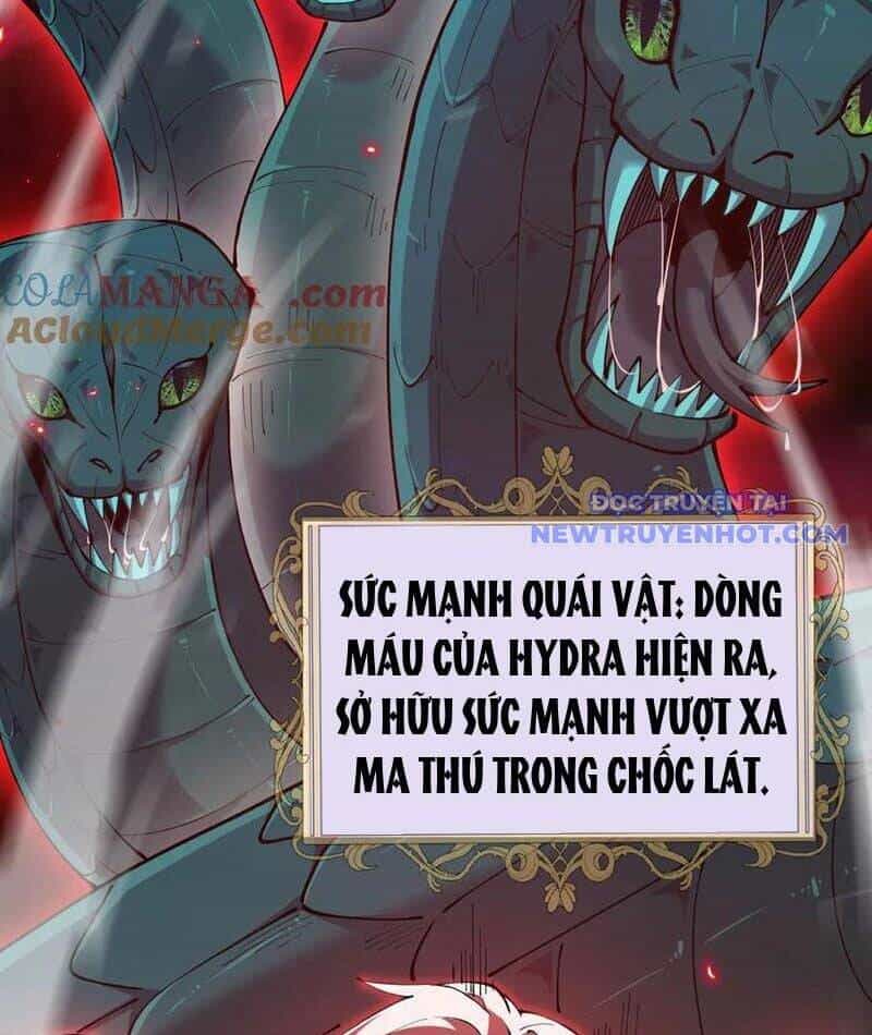 Cái Bóng Phản Bội Của Gia Tộc - Chương 44 - ảnh 15