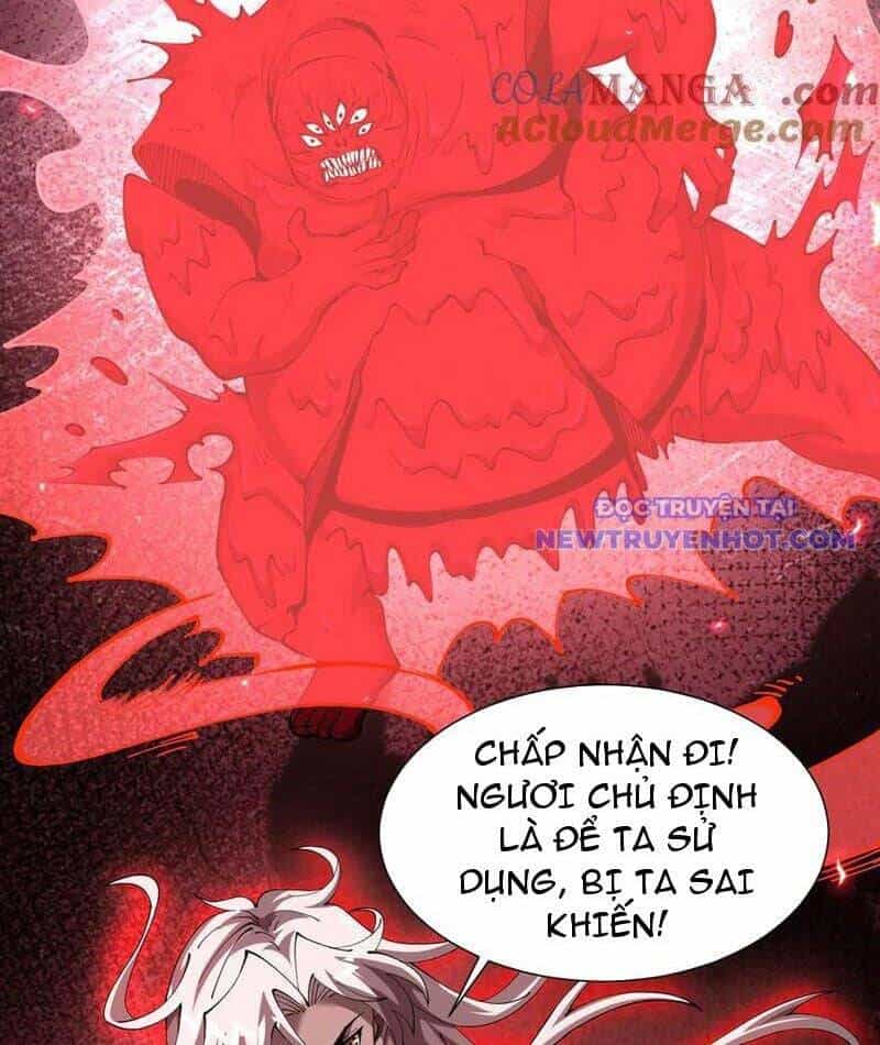 Cái Bóng Phản Bội Của Gia Tộc - Chương 44 - ảnh 57