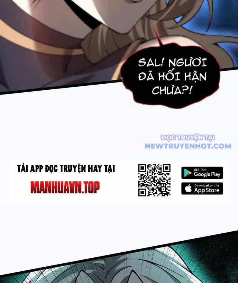 Cái Bóng Phản Bội Của Gia Tộc - Chương 44 - ảnh 78