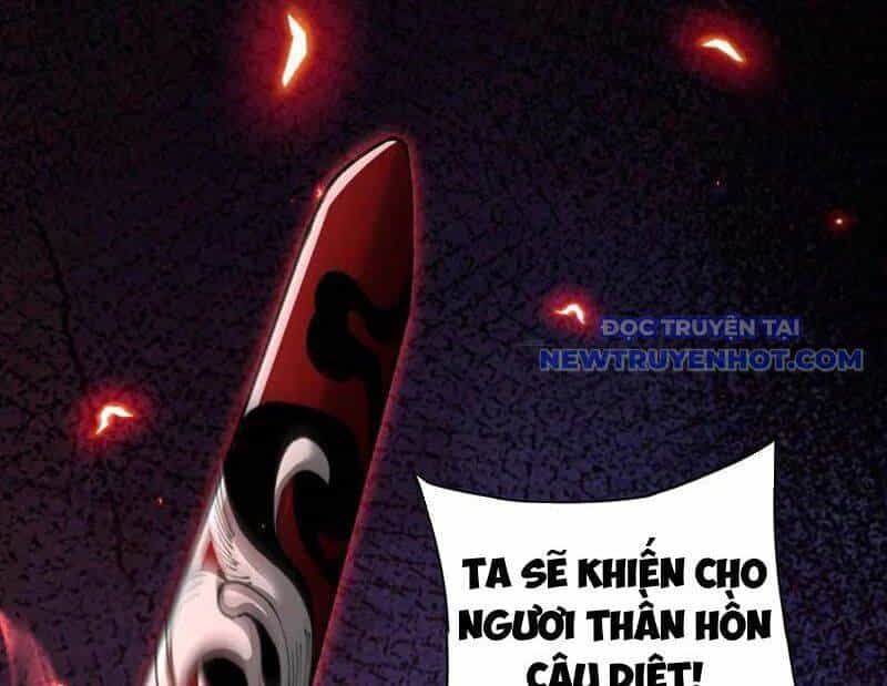 Cái Bóng Phản Bội Của Gia Tộc - Chương 45 - ảnh 101