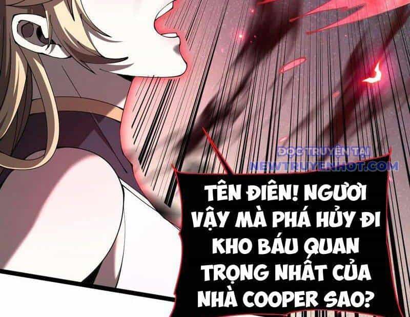 Cái Bóng Phản Bội Của Gia Tộc - Chương 45 - ảnh 108