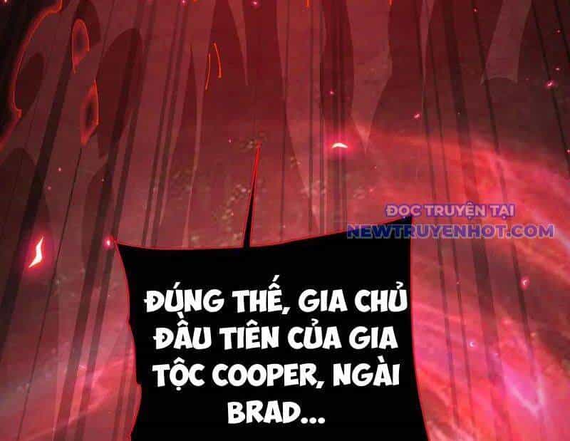 Cái Bóng Phản Bội Của Gia Tộc - Chương 45 - ảnh 113