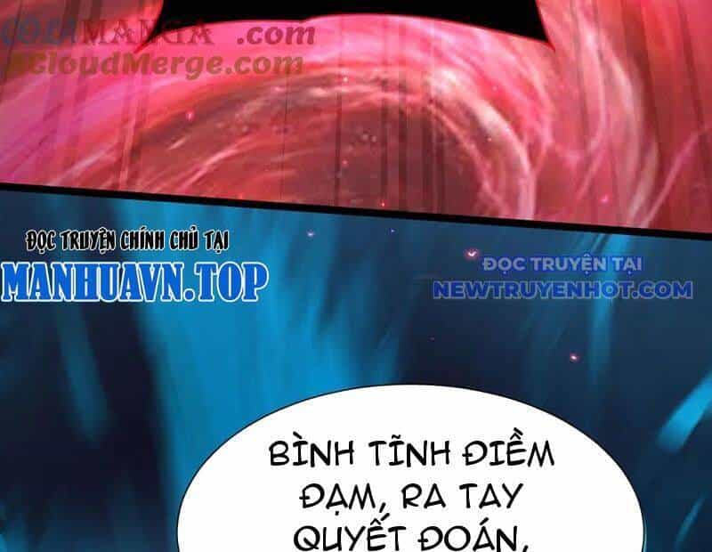 Cái Bóng Phản Bội Của Gia Tộc - Chương 45 - ảnh 114