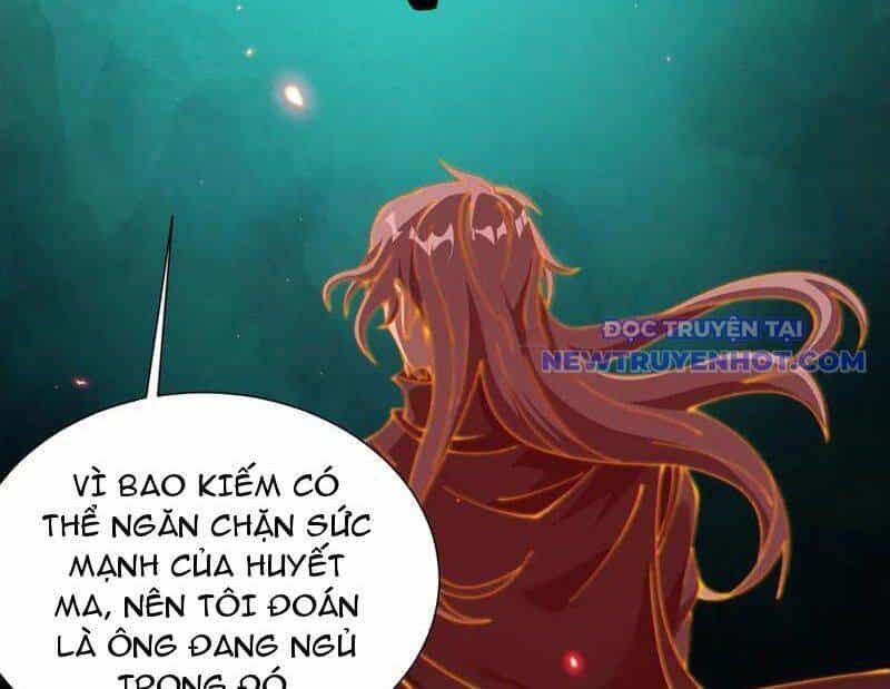Cái Bóng Phản Bội Của Gia Tộc - Chương 45 - ảnh 123