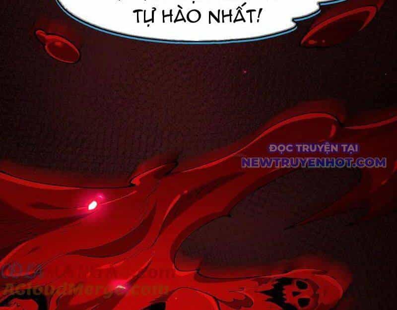 Cái Bóng Phản Bội Của Gia Tộc - Chương 45 - ảnh 129