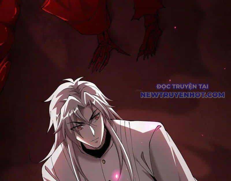 Cái Bóng Phản Bội Của Gia Tộc - Chương 45 - ảnh 131