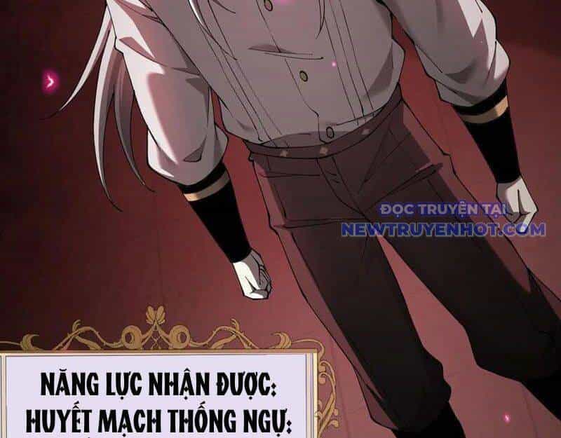 Cái Bóng Phản Bội Của Gia Tộc - Chương 45 - ảnh 132