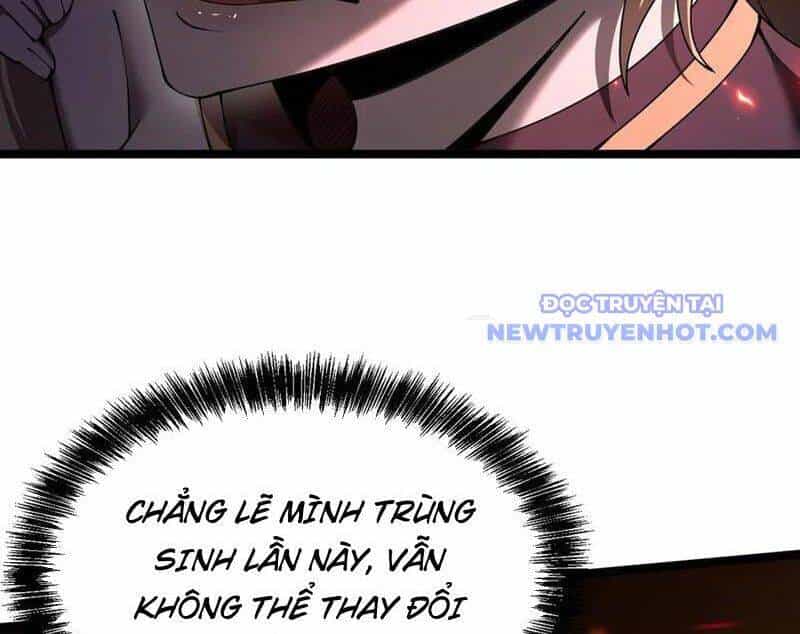 Cái Bóng Phản Bội Của Gia Tộc - Chương 45 - ảnh 17