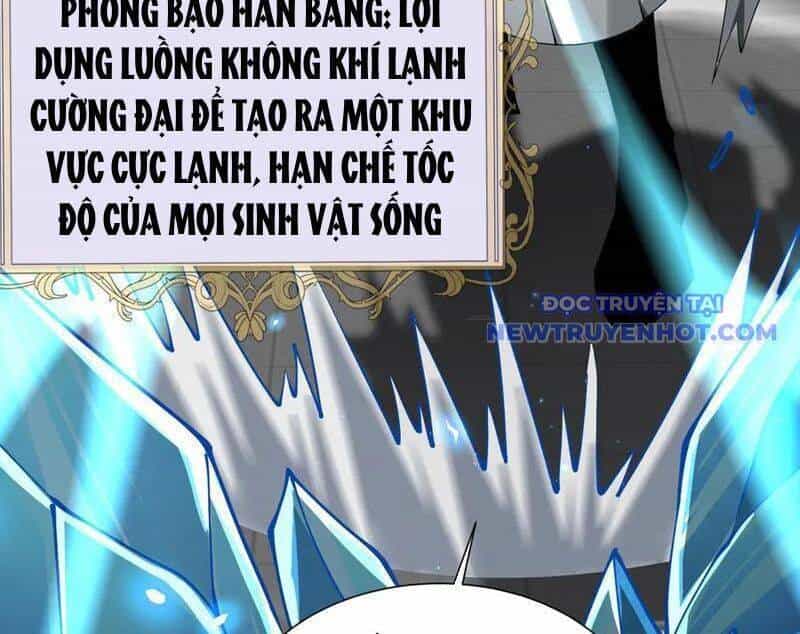 Cái Bóng Phản Bội Của Gia Tộc - Chương 45 - ảnh 29
