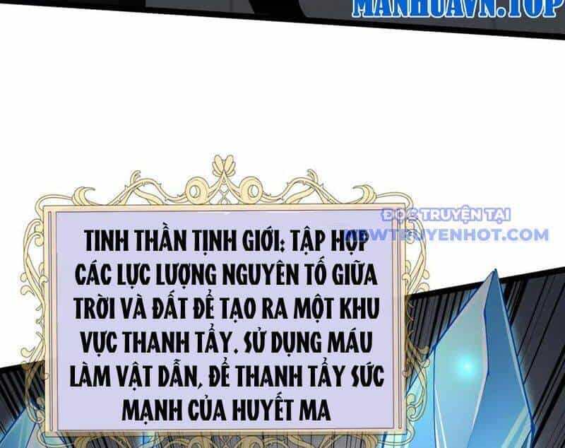 Cái Bóng Phản Bội Của Gia Tộc - Chương 45 - ảnh 33