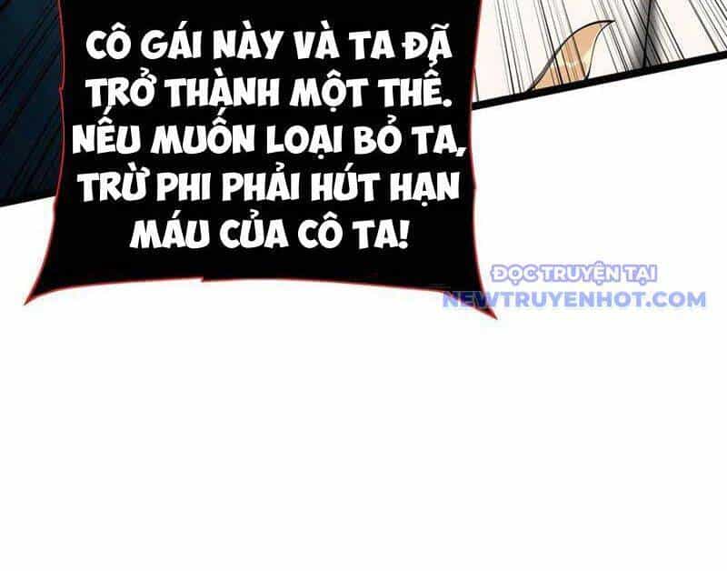 Cái Bóng Phản Bội Của Gia Tộc - Chương 45 - ảnh 44
