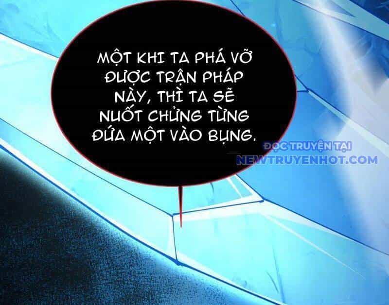 Cái Bóng Phản Bội Của Gia Tộc - Chương 45 - ảnh 57