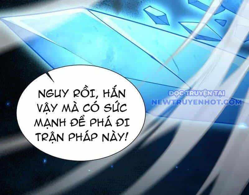 Cái Bóng Phản Bội Của Gia Tộc - Chương 45 - ảnh 59