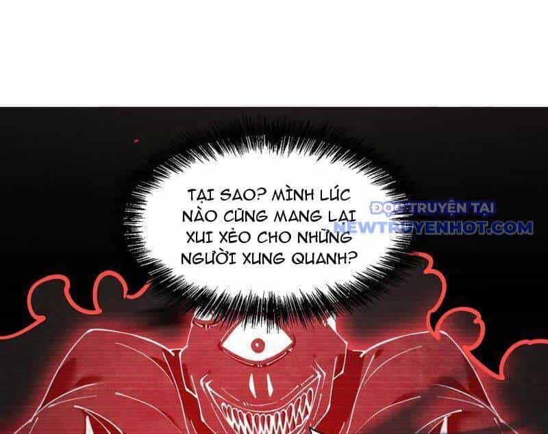 Cái Bóng Phản Bội Của Gia Tộc - Chương 45 - ảnh 6