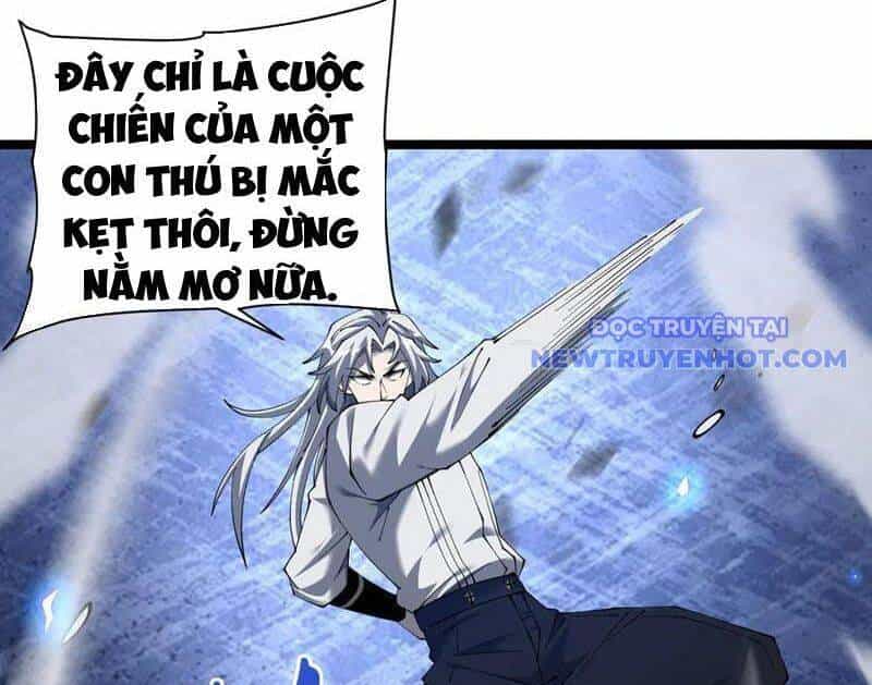 Cái Bóng Phản Bội Của Gia Tộc - Chương 45 - ảnh 61