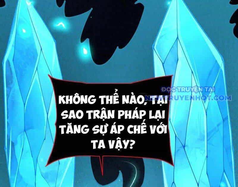 Cái Bóng Phản Bội Của Gia Tộc - Chương 45 - ảnh 68