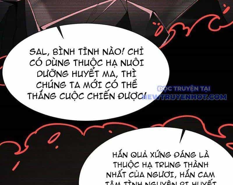 Cái Bóng Phản Bội Của Gia Tộc - Chương 45 - ảnh 9