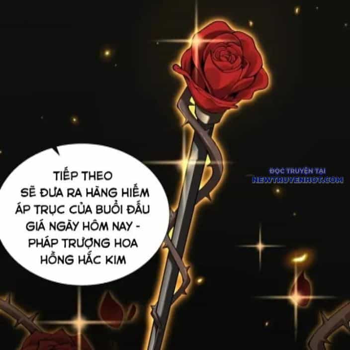 Cái Bóng Phản Bội Của Gia Tộc - Chương 46 - ảnh 11