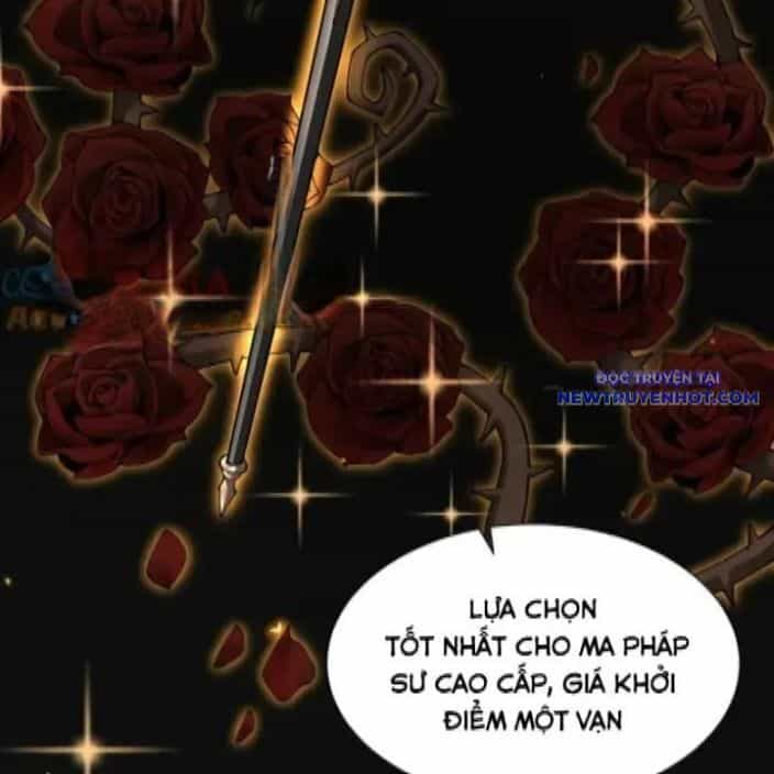 Cái Bóng Phản Bội Của Gia Tộc - Chương 46 - ảnh 12