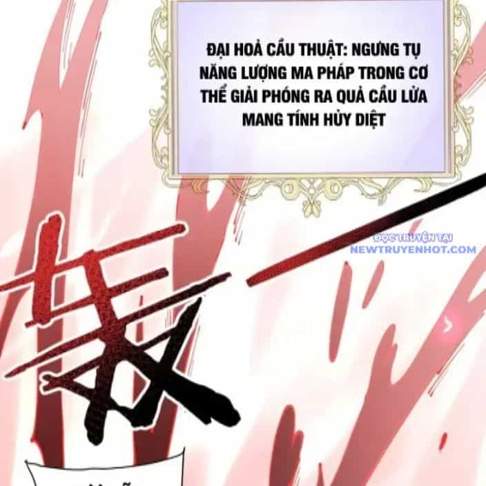 Cái Bóng Phản Bội Của Gia Tộc - Chương 46 - ảnh 58