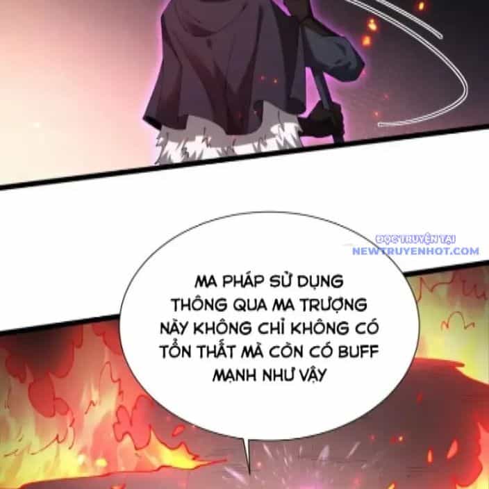 Cái Bóng Phản Bội Của Gia Tộc - Chương 46 - ảnh 68