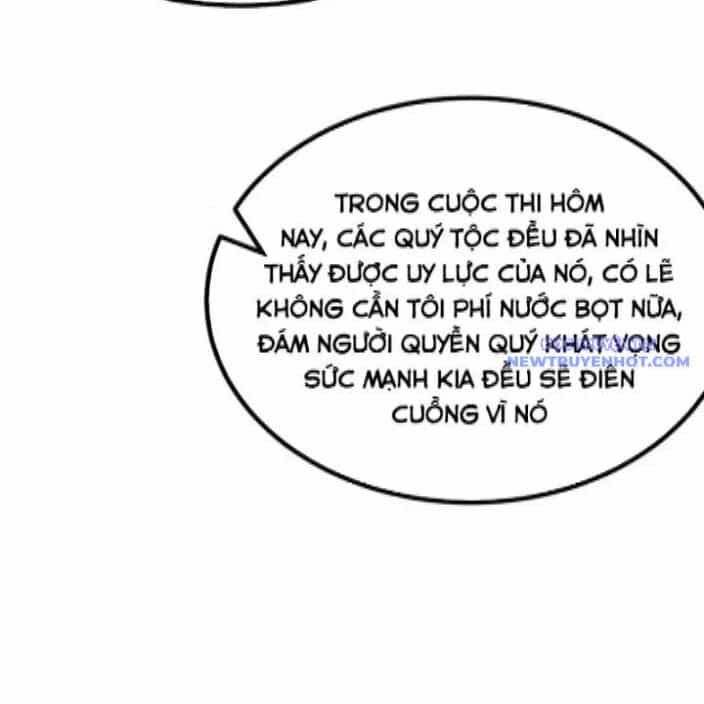 Cái Bóng Phản Bội Của Gia Tộc - Chương 47 - ảnh 13