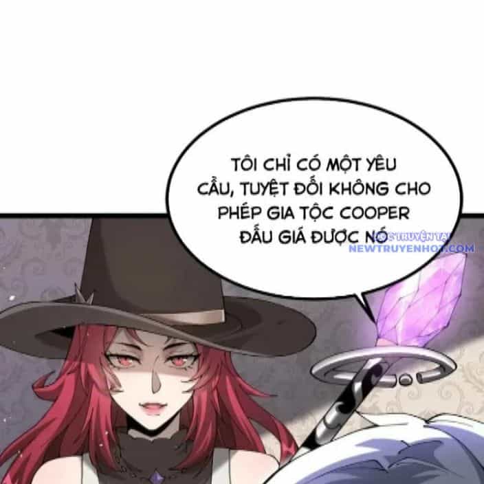 Cái Bóng Phản Bội Của Gia Tộc - Chương 47 - ảnh 14