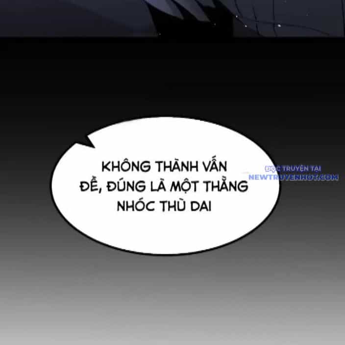 Cái Bóng Phản Bội Của Gia Tộc - Chương 47 - ảnh 17