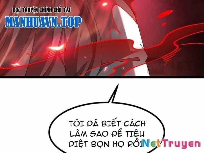 Cái Bóng Phản Bội Của Gia Tộc - Chương 48 - ảnh 100