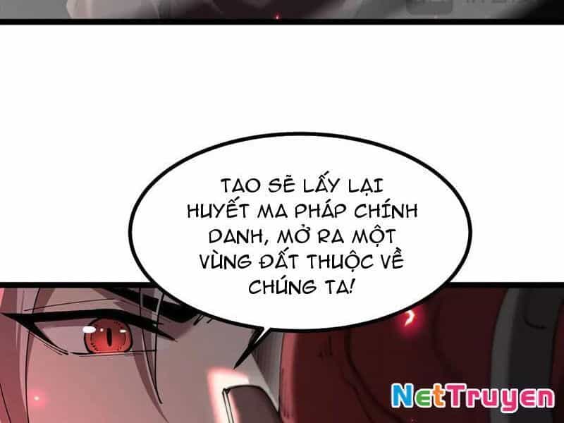 Cái Bóng Phản Bội Của Gia Tộc - Chương 48 - ảnh 15